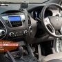 Hyundai New Tucson Dptkn Twran Mnarik Mnggu Ini Bs Nego