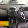 HYUNDAI NEW TUCSON PROMO CICLAN BUNGA 0%!!!!!!!!!