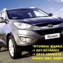 Hyundai New Tucson Dptkn Twran Mnarik Mnggu Ini Bs Nego