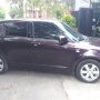 Jual Suzuki Swift ST A/T 2011 Bandung[/B]