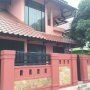 Jual Rumah Mewah di JAKBAR Murah