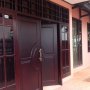 Jual Rumah Mewah di JAKBAR Murah