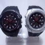 Jam Tangan Fortuner Ori