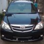 Jual Avanza 2008 Vvti Type G Istimewa