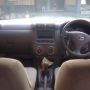 Avanza 2008 Vvti Type G Istimewa