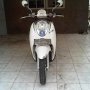 Jual honda scoopy BANDUNG 