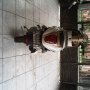 Jual honda scoopy BANDUNG 