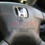 OVER KREDIT Honda Civic Vti-S 2001/2002 A/T