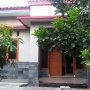 Jual Rumah Idaman