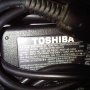 Jual Charger Toshiba 19V 3,42A Ori