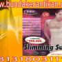 BODY SLIMMING SUIT WITH INFRA RED,BAJU PELANGSING CALL 081318031115, PIN BB 2A53E2BB