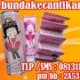  DODORA LIPS PEMERAH BIBIR DAN PUTING PAYUDARA ALAMI [081318031115]