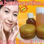 CREAM SYAHRINI GOLD CREAM WAJAH BERKUALITAS [081318031115,PIN BB 2A53E2BB]