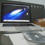 Jual MacBook Pro (13-inch, Late 2011) Core i5 , SURABAYA