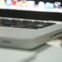 Jual MacBook Pro (13-inch, Late 2011) Core i5 , SURABAYA