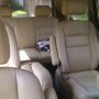 Jual KIA Carnival AT 2000 Turbo Diesel