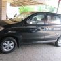 JUAL TOYOTA AVANZA TIPE G VVT-i 2008