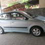 Jual Hyundai Getz MT