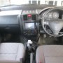 Jual Hyundai Getz MT