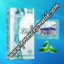 obat pelangsing badan ''LIDA DAIDAIHUA'' (BELI 2 GRATIS 1)  ORIGINAL HUB.081806200222