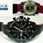 Jual Seiko Barca