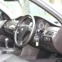 Jual BMW 523 E60 TH 2005/2006 - Mint Condition!