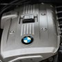 Jual BMW 523 E60 TH 2005/2006 - Mint Condition!