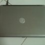 JUAL NETBOOK DELL LATITUDE D430 