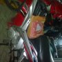 Jual JUPITER MX th2005