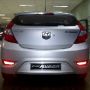 HYUNDAI GRANDS AVEGA DEALER PUSAT HUB SGRA?