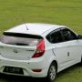 HYUNDAI GRAND AVEGA DAN JENIS LAINNYA.COBA DI KLIK HRG OK ??