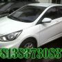 HYUNDAI GRANDS AVEGA DEALER PUSAT HUB SGRA?