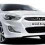 HYUNDAI GRANDS AVEGA DEALER PUSAT HUB SGRA?