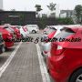 HYUNDAI GRAND AVEGA DAN JENIS LAINNYA.COBA DI KLIK HRG OK ??