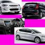 promo hyundai /new grand avega dan jenis lain nya