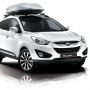 HYUNDAI TUCSON DAN LAINNYA ADA DI SINI CB DI KLIK?