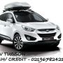 HYUNDAI TUCSON DAN LAINNYA ADA DI SINI CB DI KLIK?