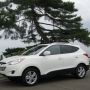 HYUNDAI TUCSON DAN LAINNYA ADA DI SINI CB DI KLIK?