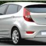 HYUNDAI GRANDS AVEGA DEALER PUSAT HUB SGRA?