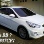 HYUNDAI MOBIL HYUNDAI GRAND AVEGA,HYUNDAI TUCSON,HYUNDAI H1 DAN HYUNDAI LAINNYA PROMO