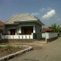 Jual Rumah Minimalis Jogja 