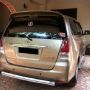 Toyota Kijang Innova v 2011 dijual