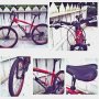 Jual Sepeda GIANT FullBike