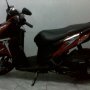 Jual Cepat VARIO TECHNO 125 PGM-FI tahun 2012