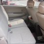 Toyota Avanza G Matik 2010 Akhir