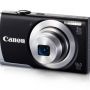 Kamera Murah : Canon PowerShot A2600