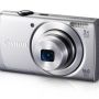 Kamera Murah : Canon PowerShot A2600