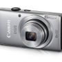 Kamera Murah : Canon IXUS 132 HS