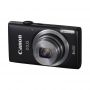 Kamera Murah : Canon IXUS 135 HS