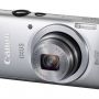 Kamera Murah : Canon IXUS 140 HS